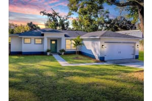 808 ORANGE STREET, APOPKA, FL 32703 Sold 03/24/25