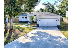 808 ORANGE STREET, APOPKA, FL 32703 Sold 03/24/25