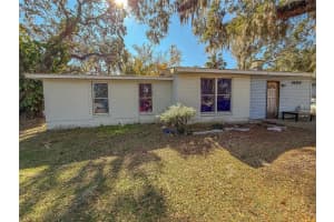 1503 WOODLYN DRIVE, LEESBURG, FL 34748 Sold 04/30/25