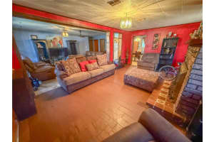 1503 WOODLYN DRIVE, LEESBURG, FL 34748 Sold 04/30/25