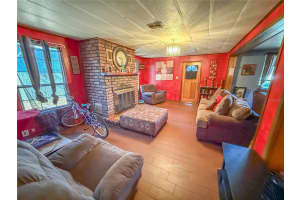 1503 WOODLYN DRIVE, LEESBURG, FL 34748 Sold 04/30/25