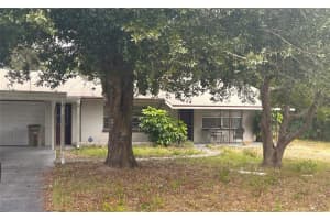 11221 LAKE EUSTIS DRIVE, LEESBURG, FL 34788 Sold 06/25/25