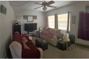 11221 LAKE EUSTIS DRIVE, LEESBURG, FL 34788 Sold 06/25/25