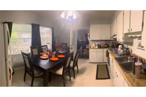 11221 LAKE EUSTIS DRIVE, LEESBURG, FL 34788 Sold 06/25/25
