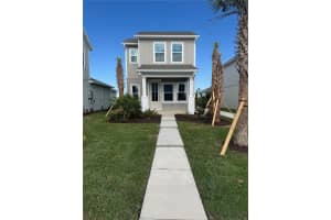 9019 ROTHMAN LANE, LAKEWOOD RANCH, FL 34240 Sold 06/18/25