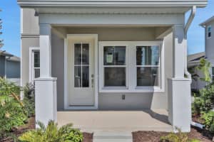 9019 ROTHMAN LANE, LAKEWOOD RANCH, FL 34240 Sold 06/18/25