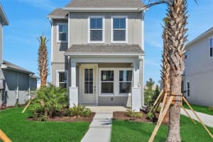9019 ROTHMAN LANE, LAKEWOOD RANCH, FL 34240 Sold 06/18/25