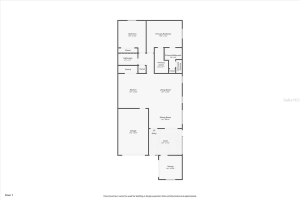 3575 GROUBY ROAD, THE VILLAGES, FL 32163 Sold 06/10/25