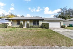 118 Shomate Dr, LONGWOOD