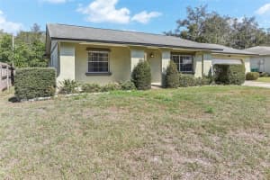 118 SHOMATE DRIVE, LONGWOOD, FL 32750 - MLS#MFRG5091427