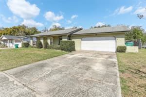 118 SHOMATE DRIVE, LONGWOOD, FL 32750 - MLS#MFRG5091427