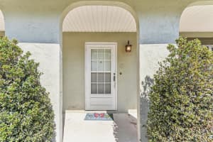 118 SHOMATE DRIVE, LONGWOOD, FL 32750 - MLS#MFRG5091427