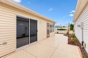 1526 LOZANO AVENUE, LADY LAKE, FL 32159 Sold 02/21/25