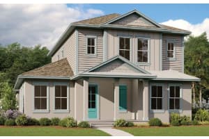 10221 Medawar St, ORLANDO