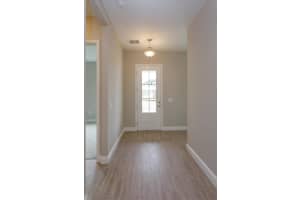 10049 BALLAST DRIVE, ORLANDO, FL 32827 Sold 02/19/25