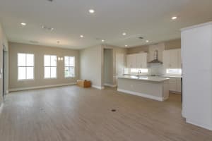 10049 BALLAST DRIVE, ORLANDO, FL 32827 Sold 02/19/25