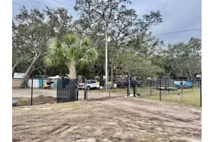 3000 CLARCONA ROAD, APOPKA, FL 32703 - MLS#MFRG5091433