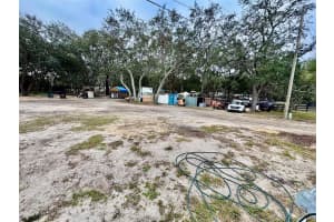 3000 CLARCONA ROAD, APOPKA, FL 32703 - MLS#MFRG5091433