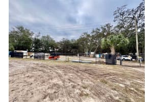 3000 CLARCONA ROAD, APOPKA, FL 32703 - MLS#MFRG5091433