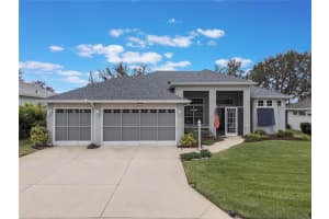 4928 KELSO STREET, LEESBURG, FL 34748 Sold 04/09/25
