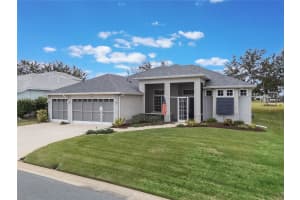 4928 KELSO STREET, LEESBURG, FL 34748 Sold 04/09/25