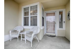 14267 85TH TERRACE, SUMMERFIELD, FL 34491 Sold 06/25/25