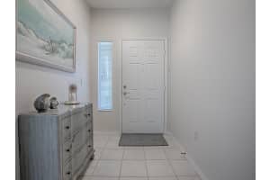 14267 85TH TERRACE, SUMMERFIELD, FL 34491 Sold 06/25/25