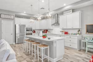 813 OLD WINDSOR WAY, SPRING HILL, FL 34609 Sold 05/30/25