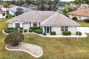 21721 Loch Haven Pass, LEESBURG