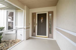 21721 LOCH HAVEN PASS, LEESBURG, FL 34748 - MLS#MFRG5091437