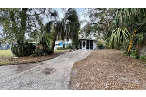 819 EDGEWATER DRIVE, EUSTIS, FL 32726 Sold 02/06/25
