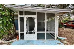 819 EDGEWATER DRIVE, EUSTIS, FL 32726 Sold 02/06/25