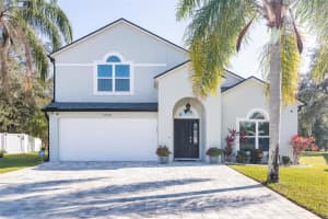 17120 CYPRESSWOOD WAY, CLERMONT, FL 34714 Sold 02/26/25