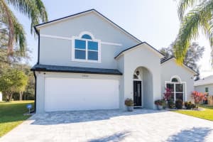17120 CYPRESSWOOD WAY, CLERMONT, FL 34714 Sold 02/26/25