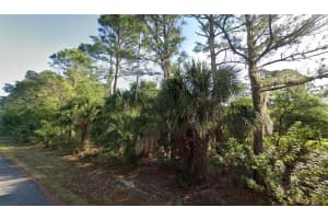 1516 CHAFFIN LN, PORT CHARLOTTE, FL 33953 Sold 09/25/25