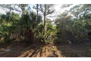 1516 CHAFFIN LN, PORT CHARLOTTE, FL 33953 Sold 09/25/25