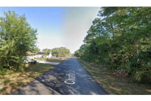 1508 CHAFFIN LN, PORT CHARLOTTE, FL 33953 Sold 09/25/25