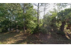 1508 CHAFFIN LN, PORT CHARLOTTE, FL 33953 Sold 09/25/25