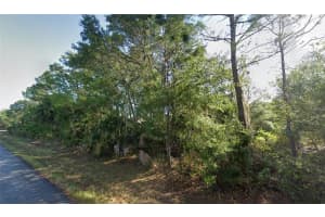 1508 CHAFFIN LN, PORT CHARLOTTE, FL 33953 Sold 09/25/25