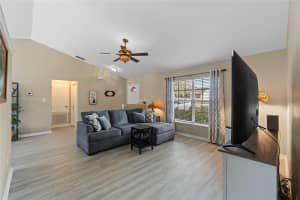 438 WOODVIEW DRIVE, TAVARES, FL 32778 Sold 02/26/25