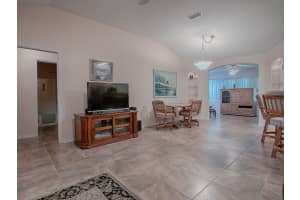 1218 AUGUSTINE DRIVE, LADY LAKE, FL 32159 Sold 05/12/25