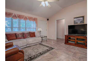 1218 AUGUSTINE DRIVE, LADY LAKE, FL 32159 Sold 05/12/25