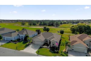 12592 Se 97th Terrace Rd, SUMMERFIELD