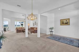 12592 97TH TERRACE ROAD, SUMMERFIELD, FL 34491 - MLS#MFRG5091462