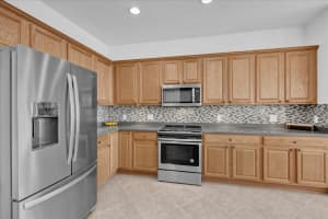 12592 97TH TERRACE ROAD, SUMMERFIELD, FL 34491 - MLS#MFRG5091462