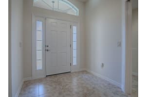 3144 BLACKSTOCK WAY, THE VILLAGES, FL 32163 Sold 05/19/25
