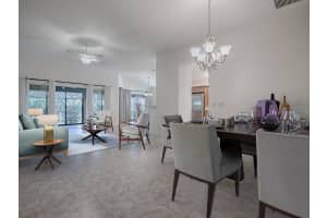 3144 BLACKSTOCK WAY, THE VILLAGES, FL 32163 Sold 05/19/25