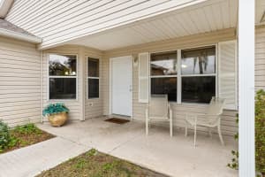 860 EVELYNTON LOOP, THE VILLAGES, FL 32162 Sold 06/13/25
