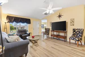 860 EVELYNTON LOOP, THE VILLAGES, FL 32162 Sold 06/13/25