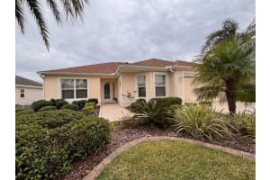 364 KILMER WAY, THE VILLAGES, FL 32162 Sold 05/01/25